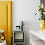 Incentro Maison d'hôtes 3*