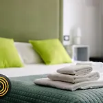 Maison d'hôtes Incentro 3*