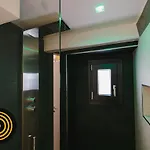 Maison d'hôtes Incentro 3*