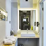 Incentro Maison d'hôtes