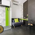 Incentro Polignano a Mare