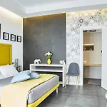 Incentro 3*