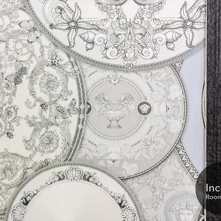 Incentro Casa de hóspedes