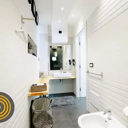 Incentro 3* Polignano a Mare