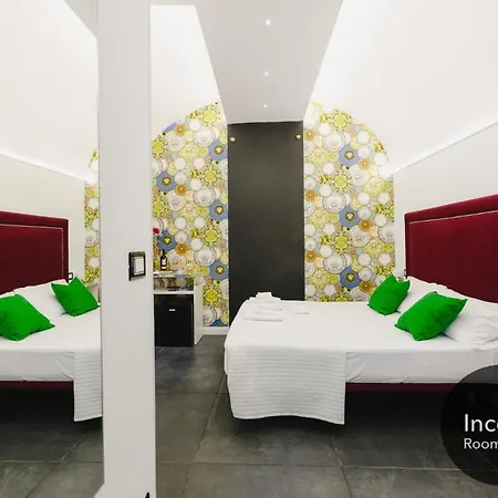 Incentro Polignano a Mare