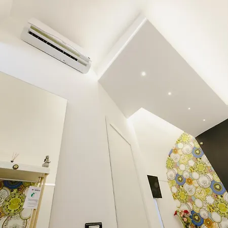 Casa de hóspedes Incentro Polignano a Mare