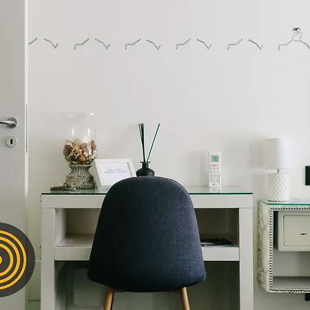 Incentro Polignano a Mare