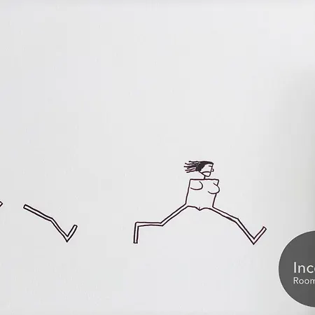 Incentro 3* Polignano a Mare