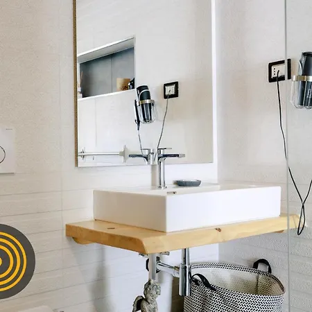 Guest house Incentro Polignano a Mare