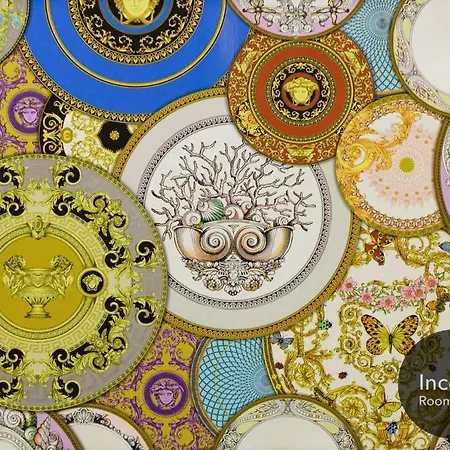 Incentro 3* Polignano a Mare