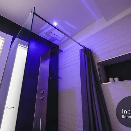 Incentro Guest house Polignano a Mare