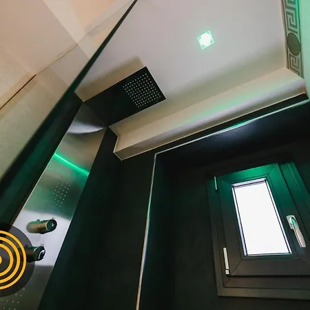 Incentro 3* Polignano a Mare