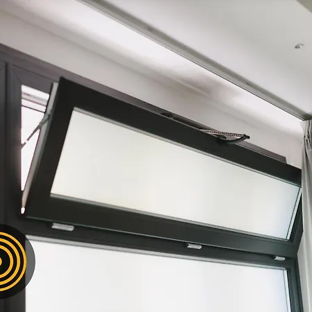 Incentro Guest house