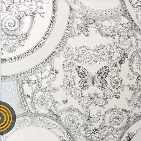 Incentro Полиньяно-а-Маре