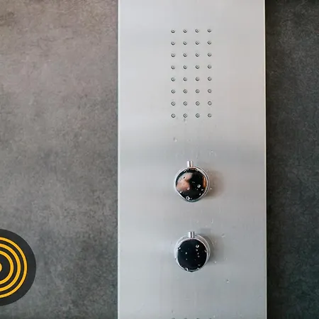 Incentro Guest house Polignano a Mare