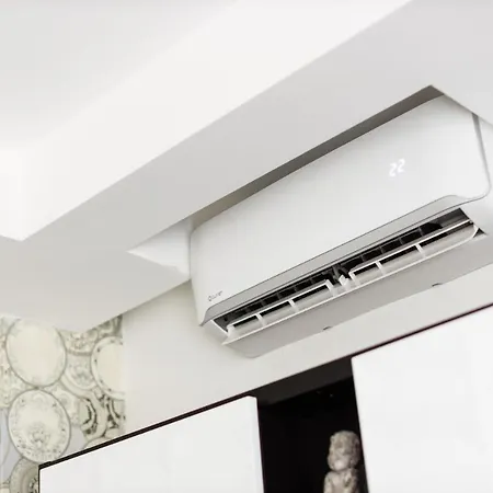 Incentro 3* Polignano a Mare