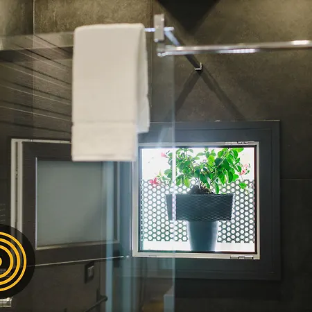 Incentro Polignano a Mare