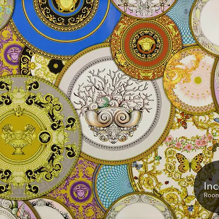 Guest house Incentro 3*