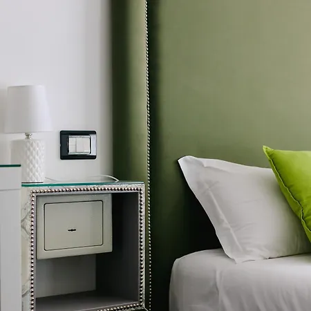 Guest house Incentro Polignano a Mare