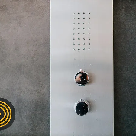 Incentro 3* Полиньяно-а-Маре