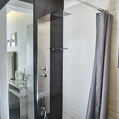 Gasthof Incentro 3*