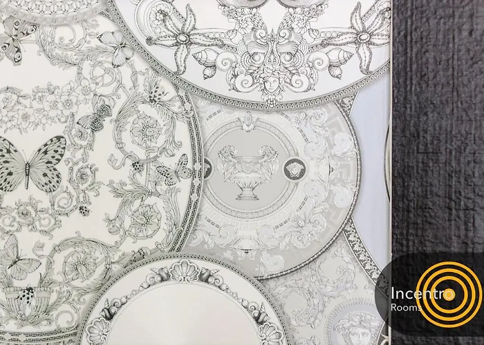 Incentro Guest house