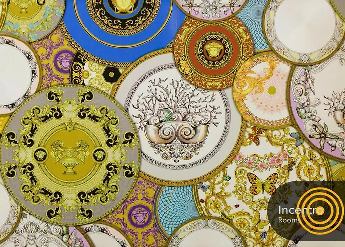 Incentro 3* Polignano a Mare