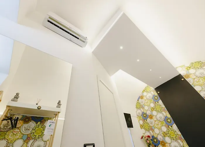 Guest house Incentro Polignano a Mare