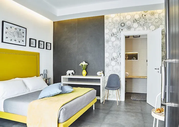 Incentro 3*