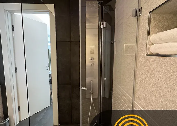 Incentro 3* Polignano a Mare