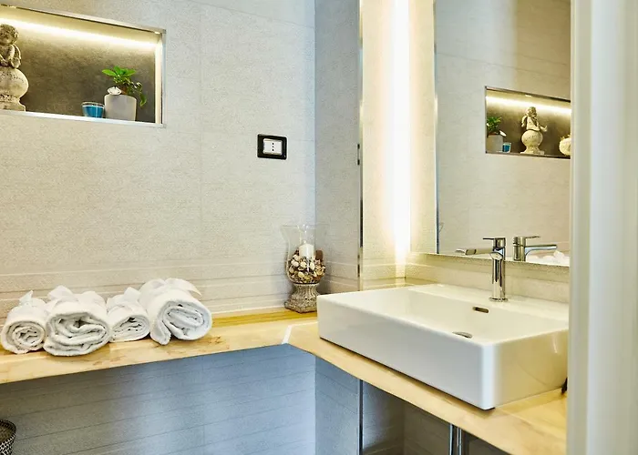 Incentro Πανσιόν